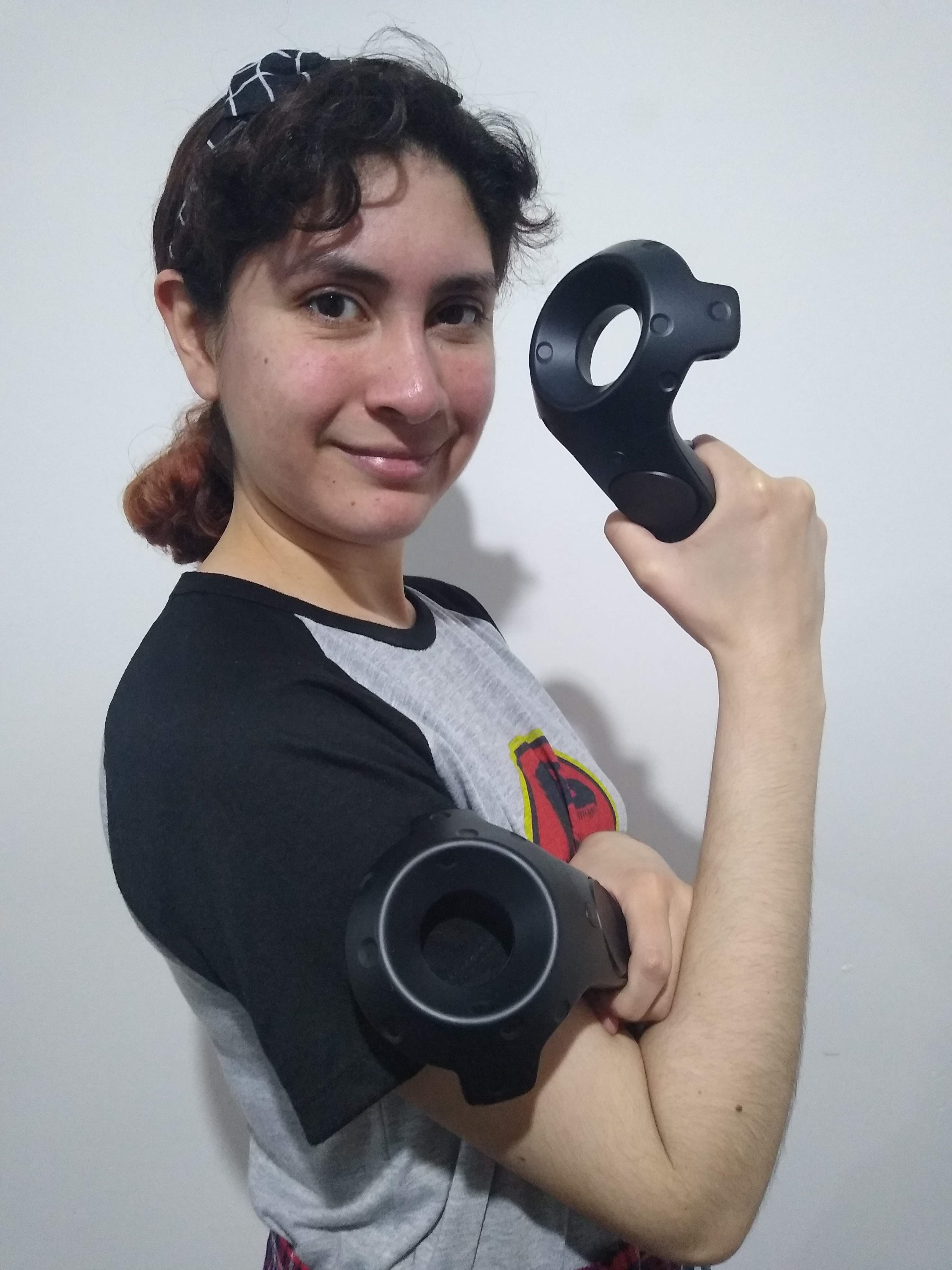 Photo1.png